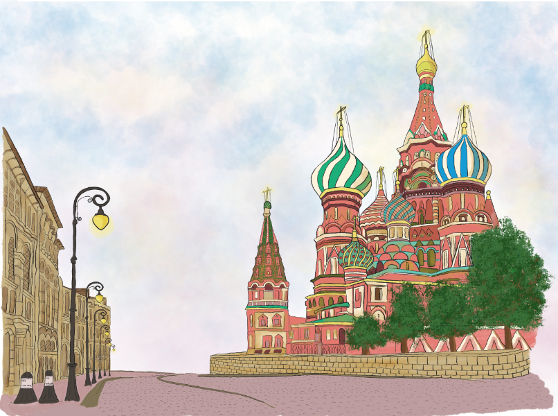 Cata's Armoire – Cata’s Armoire